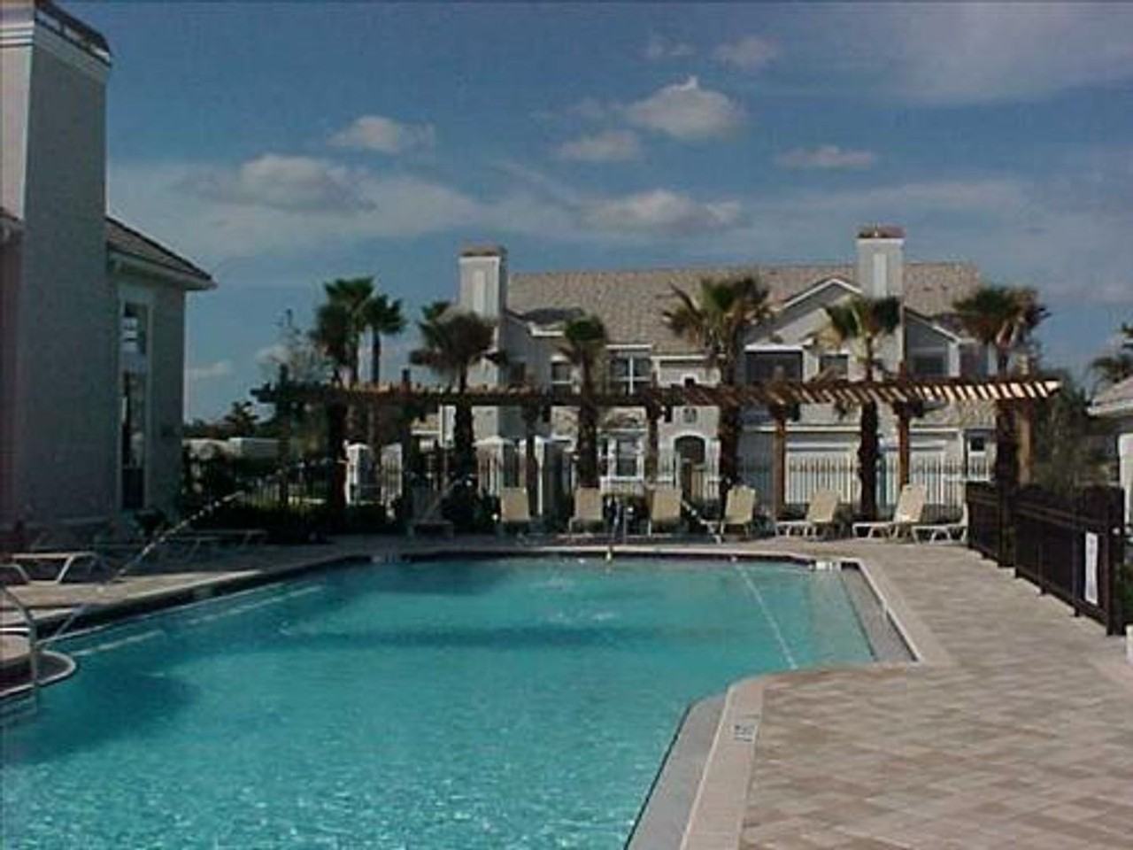 17975 Villa Creek Dr - Photo 3 of 25