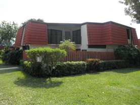 3893 Victoria Dr - Photo 1 of 1