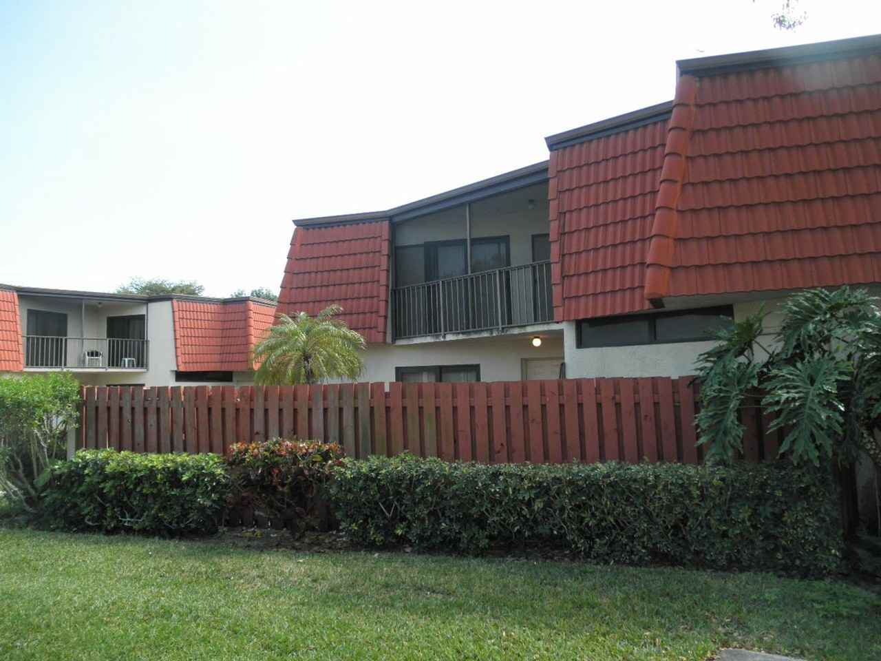 3893 Victoria Dr - Photo 3 of 22