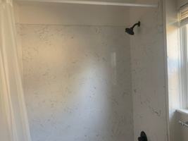 featured image of 149 W 21st St