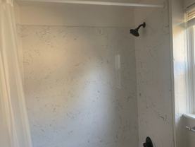 149 W 21St Street - Photo 1 of 1