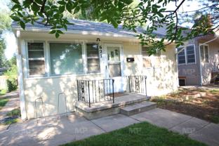 627 S Grant Ave - Photo 1 of 1