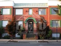 Burwell256 - Photo 1 of 1