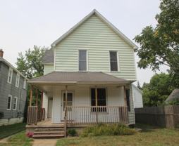 1555 Broadway NW - Photo 1 of 1