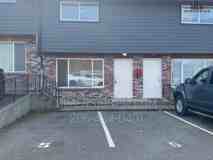 1601 N. LaVenture Rd - Photo 1 of 1