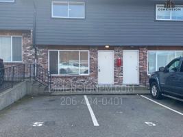 featured image of 1601 N Laventure Rd