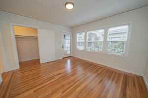 featured image of 1315 Dwight Way