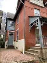 3212 Winter St - Photo 1 of 1