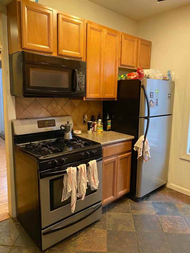 3212 Winter St - Photo 4 of 27