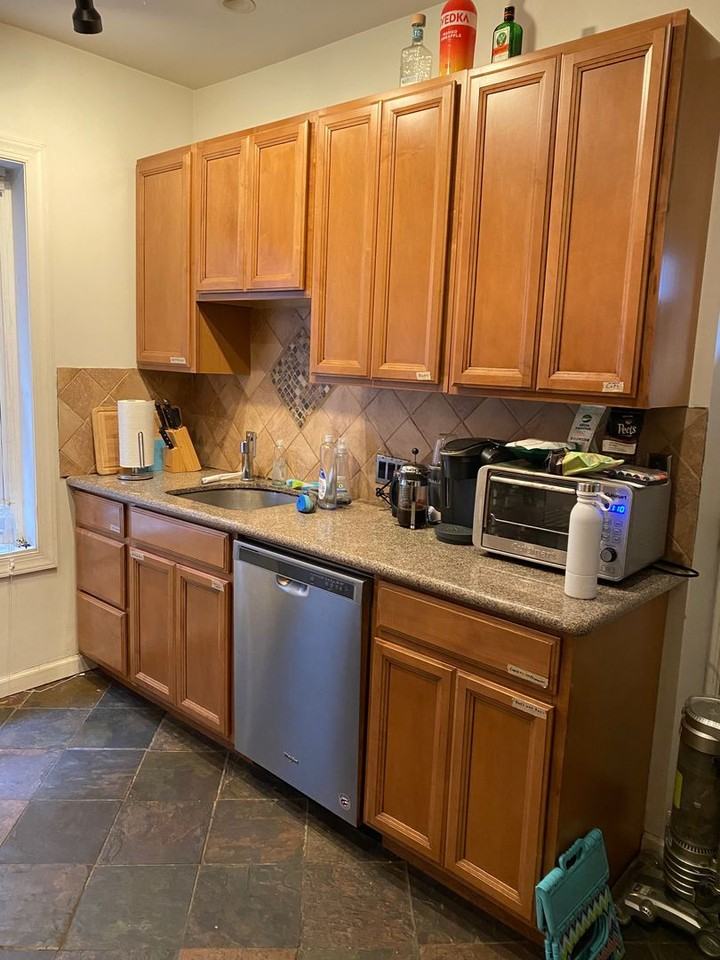 3212 Winter St - Photo 5 of 27