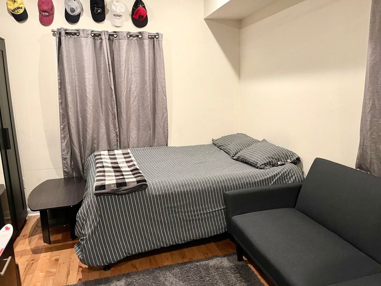 3212 Winter St - Photo 7 of 27