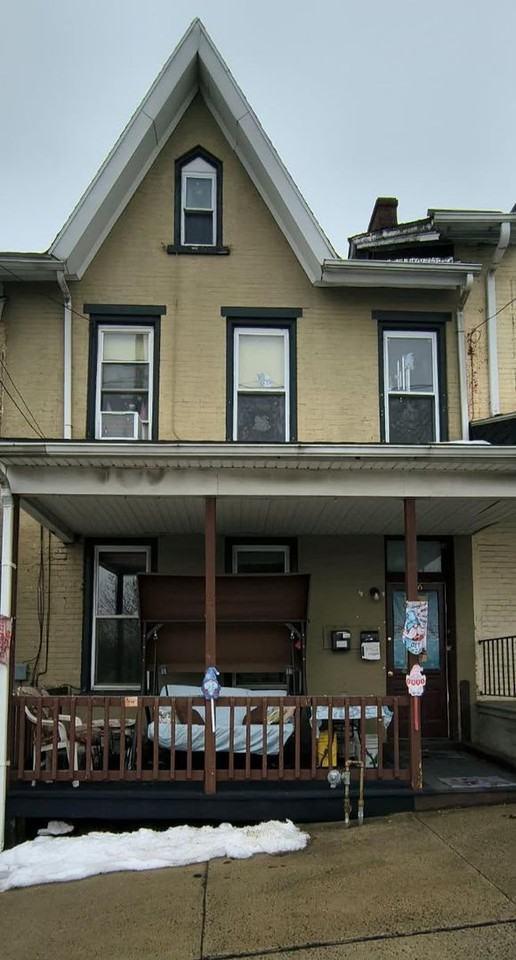 1st Ter - Photo 3 of 19