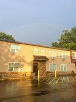 featured image of 327 327 S. 8th St. - 330 S. 9th St.