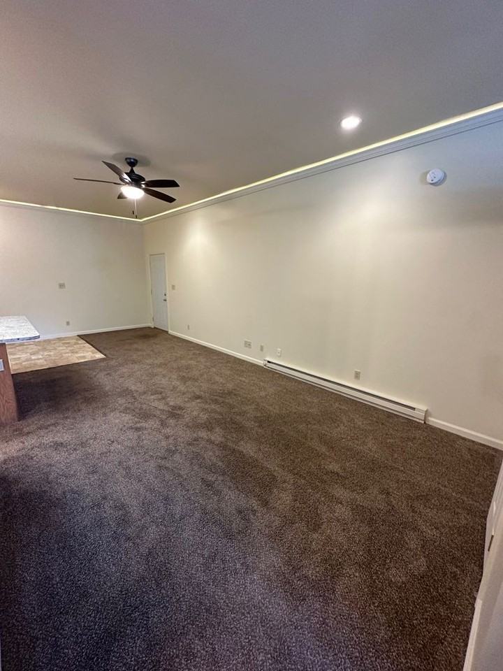 327 S. 8th St. - 330 S. 9th St. - Photo 7 of 41