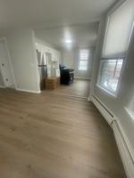 featured image of 511 Kennedy Blvd