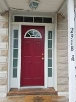 featured image of 2918 Grindon Ave