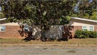 Central Dr 4958 - Photo 1 of 1