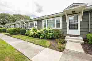 featured image of 2310 Ne Weidler St