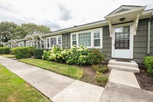 HOLLADAY COURT APARTMENTS (CZOP08) - Photo 1 of 1