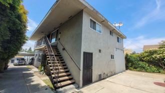 t7933 - Photo 1 of 1