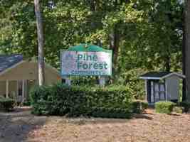 featured image of 4519 Candlestick Ln