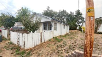 featured image of 577 Nw T St