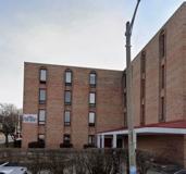 931 Russell - Photo 1 of 1