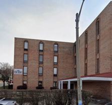 931 Russell - Photo 1 of 1