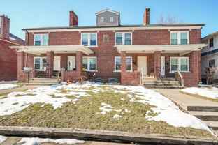 1185-1191 S 22ND (DNT) - Photo 1 of 1