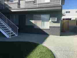 featured image of 1395 Stardust St #4