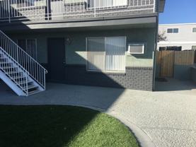 1395 Stardust St #4 - Photo 1 of 1