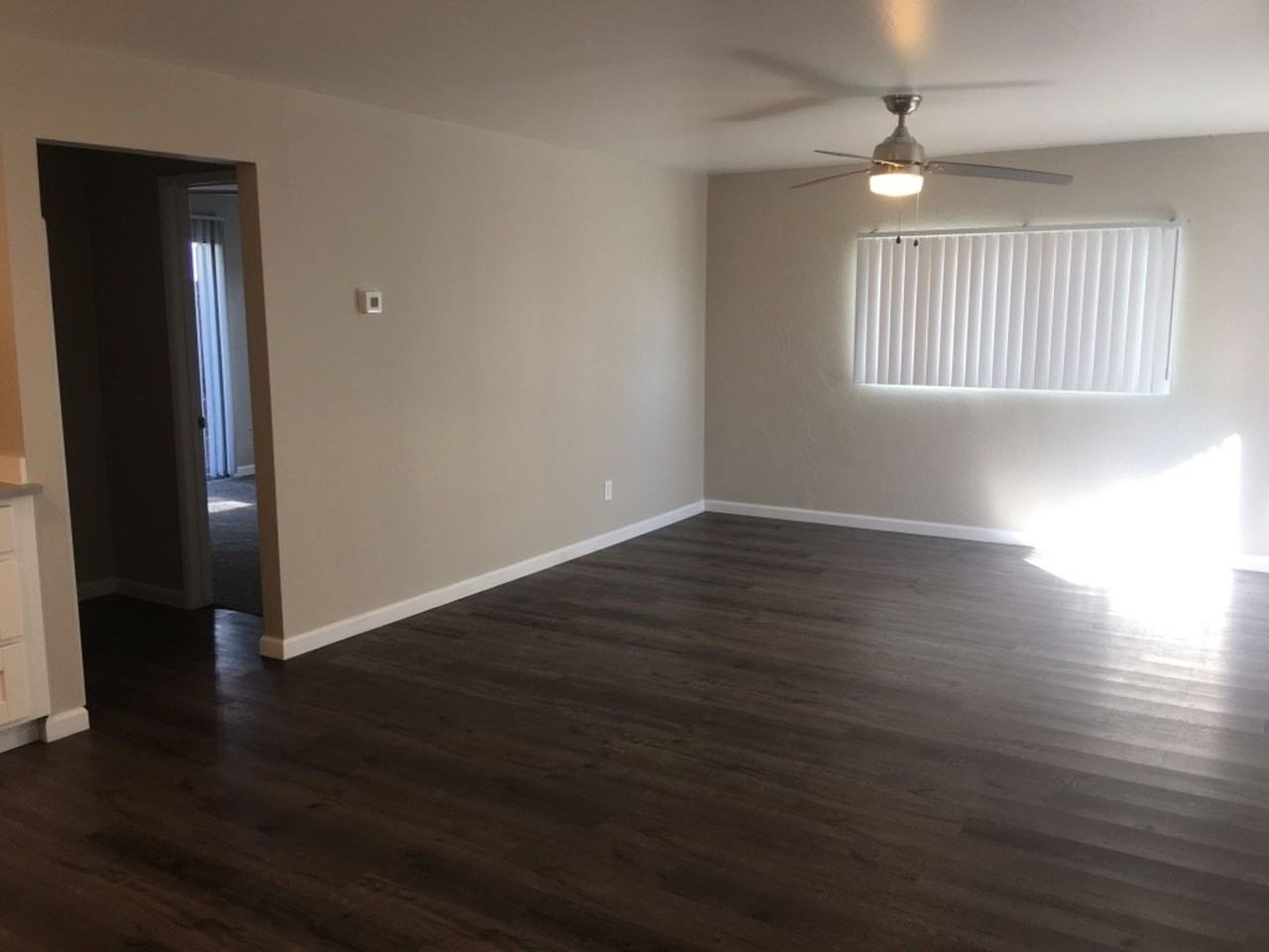 1395 Stardust St #4 - Photo 7 of 22