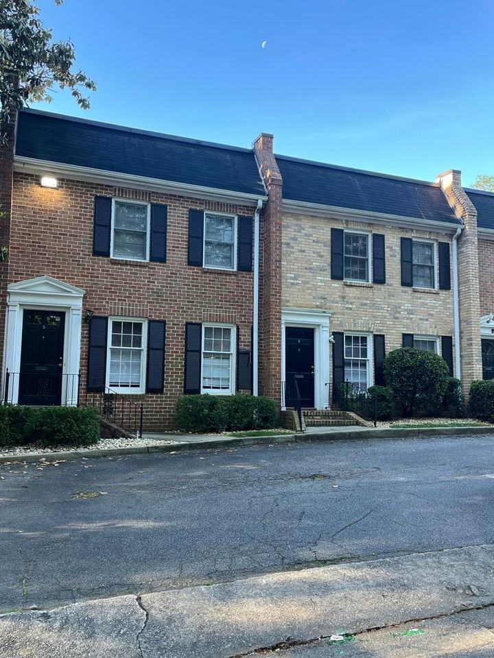 Boom Time, LLC - Photo 2 of 41