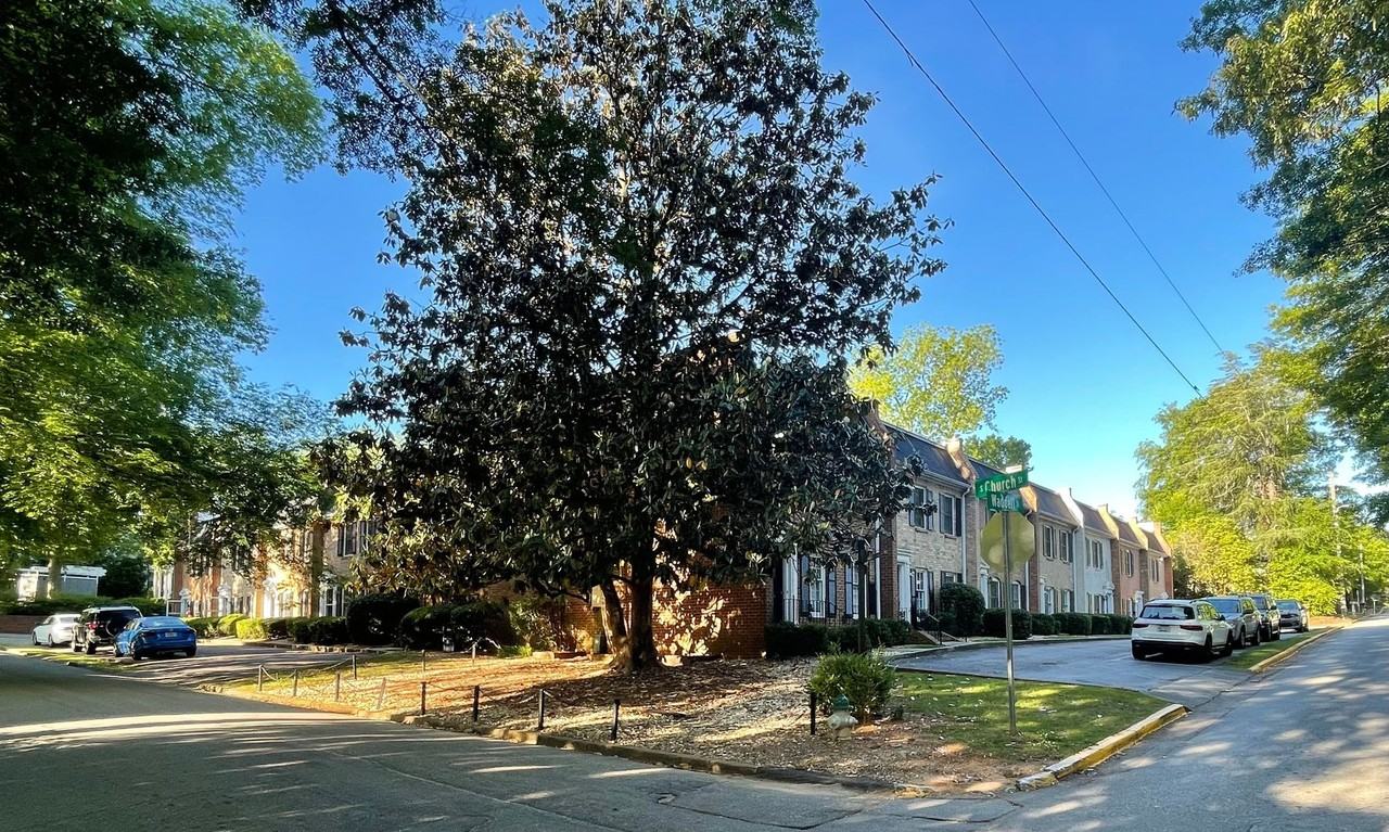 Boom Time, LLC - Photo 3 of 41