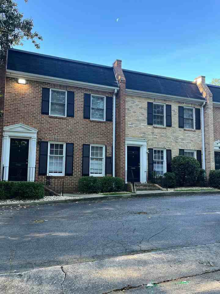 Boom Time, LLC - Photo 5 of 41