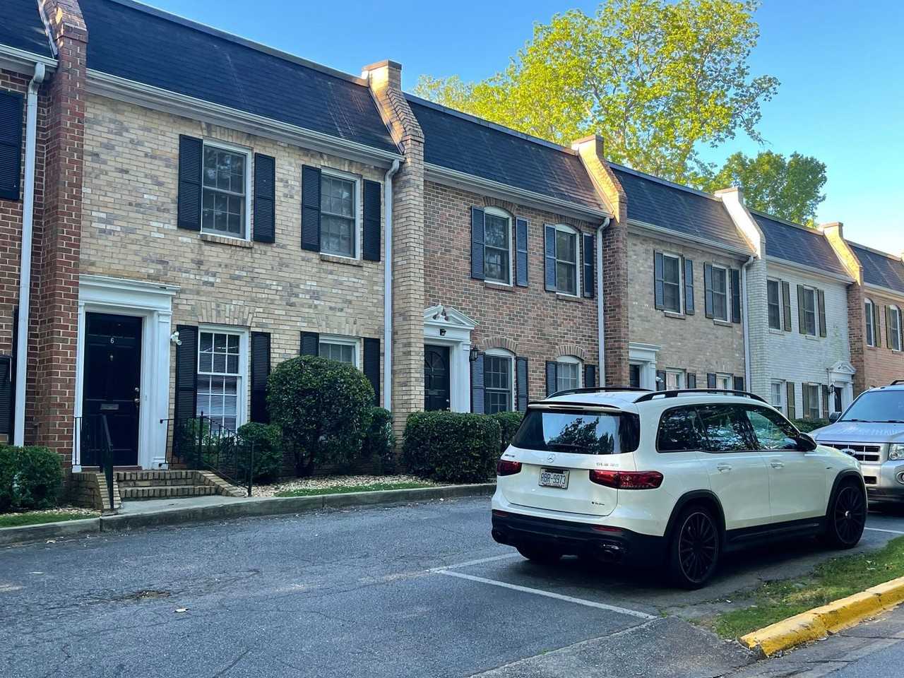 Boom Time, LLC - Photo 6 of 41