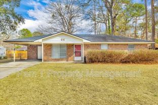 117 Egret Cir - Photo 1 of 1