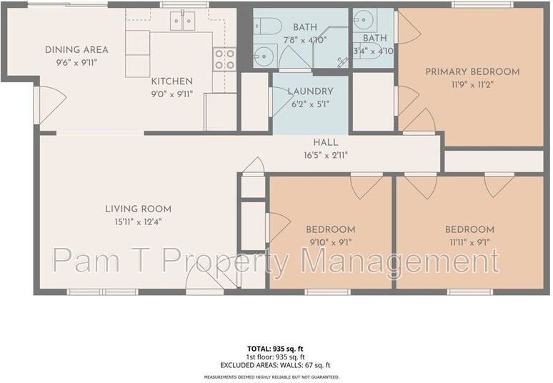 117 Egret Cir - Photo 3 of 32