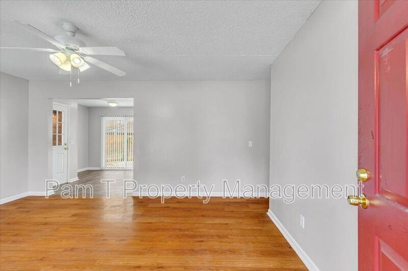 117 Egret Cir - Photo 4 of 32