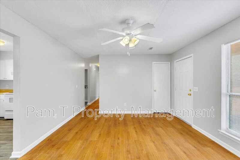 117 Egret Cir - Photo 6 of 32