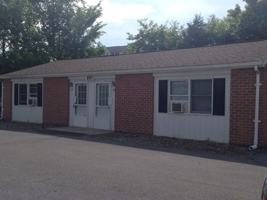 featured image of 100 Blairton Rd