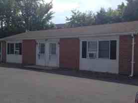 Blairton Road 100 - Photo 1 of 1