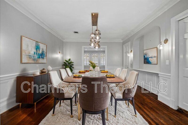 2355 Ashmead Pl Nw - Photo 2 of 46