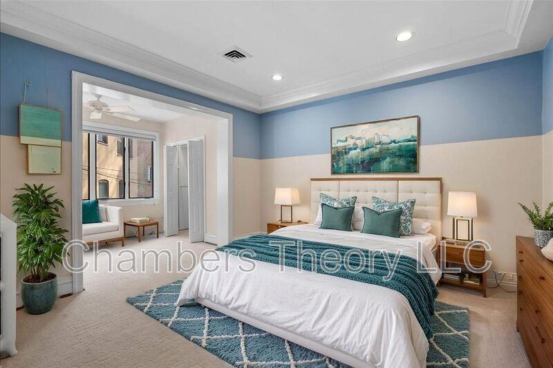 2355 Ashmead Pl Nw - Photo 3 of 46