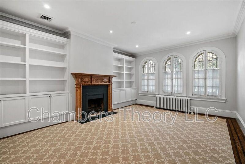 2355 Ashmead Pl Nw - Photo 5 of 46