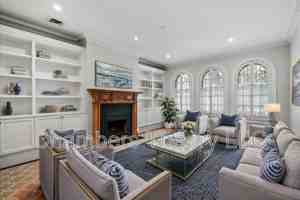 featured image of 2355 Ashmead Pl Nw