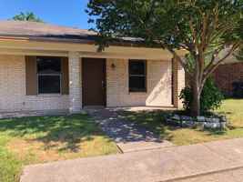 featured image of 612 San Benito Ct