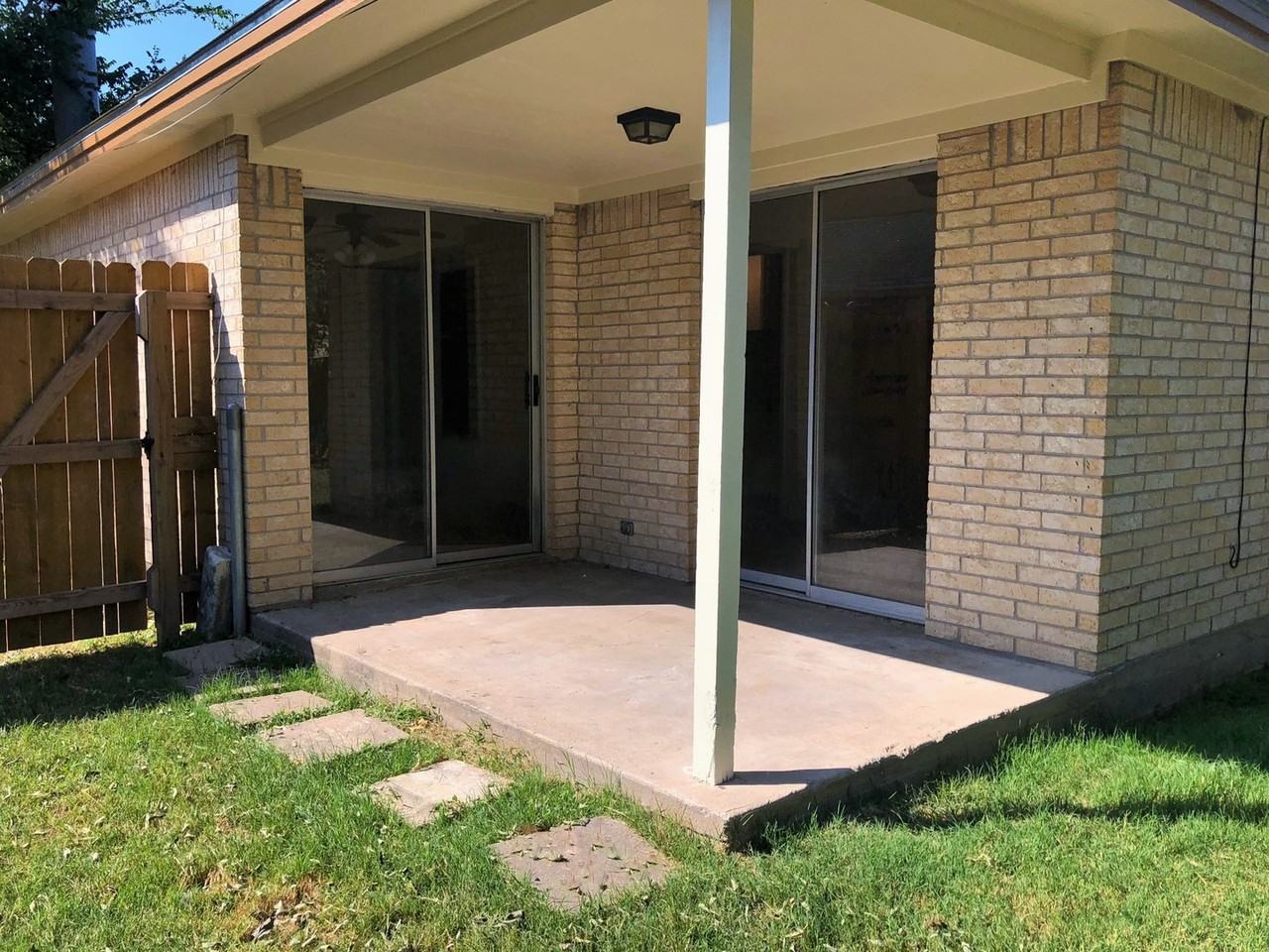 612 San Benito Ct - Photo 2 of 11