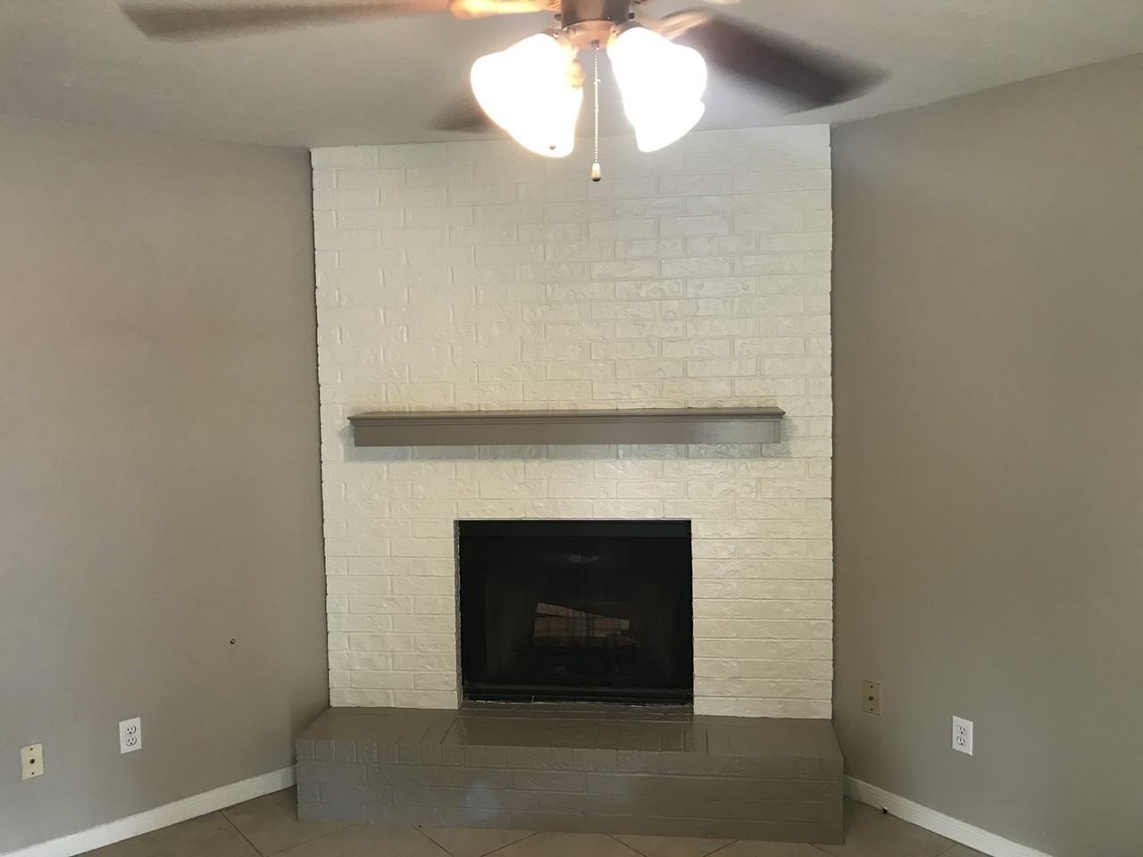 612 San Benito Ct - Photo 4 of 11