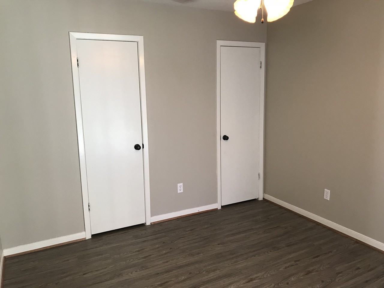 612 San Benito Ct - Photo 5 of 11